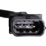 VALEO Positionssensor 366573 VALEO Positionssensor 366573