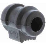 Vaico Stabilisatorlager V46-9617 Vaico Stabilisatorlager V46-9617