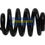 Japanparts Fahrwerksfeder ZC6783X Japanparts Fahrwerksfeder ZC6783X