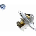 V15-99-2056 Vemo Kühlmittelthermostat V15-99-2056