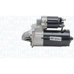 Magneti Marelli Anlasser 063721264010