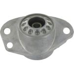 SKF Stützlager 1Stk. HA VKDA 40104 SKF Stützlager 1Stk. HA VKDA 40104