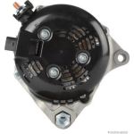 Herth+Buss Elparts Generator 32001003 Herth+Buss Elparts Generator 32001003