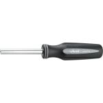 VIGOR Bit-Schraubendreher V3427N