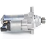 Bosch Starter 0 001 177 012 Bosch Starter 0 001 177 012