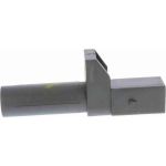 Vemo Kurbelwellensensor V30-72-0117-1 Vemo Kurbelwellensensor V30-72-0117-1