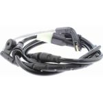 Vemo Bremsbelagverschleißsensor V48-72-0006