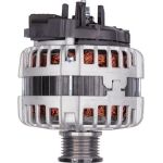 Bosch Lichtmaschine 1 986 A00 686 Bosch Lichtmaschine 1 986 A00 686