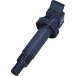 Zündspule 5DA 358 000-421 Zündspule 5DA 358 000-421