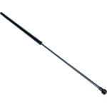 MAXGEAR Motorhauben-Gasfeder 12-0184 MAXGEAR Motorhauben-Gasfeder 12-0184
