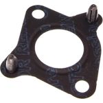 MERCEDES Original A6511420480 MERCEDES Original Agr-Ventildichtung Db Vito 14 – – OE-Nr. A6511420480 MERCEDES Original A6511420480 MERCEDES Original Agr-Ventildichtung Db Vito 14 – – OE-Nr. A6511420480