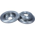Maxgear Bremsscheibe Mitsubishi T. Grandis 04 19-2474 Maxgear Bremsscheibe Mitsubishi T. Grandis 04 19-2474