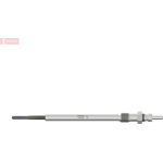 DENSO Glühkerze DG-629 DENSO Glühkerze DG-629