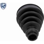 V10-0882 Vaico Achsmanschettensatz V10-0882 V10-0882 Vaico Achsmanschettensatz V10-0882