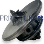 Prime Turbo Rumpfgruppe, Lader G00486C Prime Turbo Rumpfgruppe, Lader G00486C