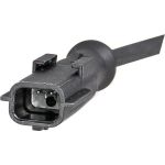 A.B.S. ABS Sensor 30218 A.B.S. ABS Sensor 30218