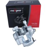 MAXGEAR Bremssattel 82-1047 MAXGEAR Bremssattel 82-1047