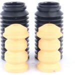 PK077 Monroe Stoßdämpfer-Staubschutzsatz PK077 – Protection Kit, Hinterachse PK077 Monroe Stoßdämpfer-Staubschutzsatz PK077 – Protection Kit, Hinterachse