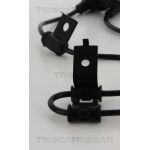 Sensor, Raddrehzahl 818043500 Sensor, Raddrehzahl 818043500