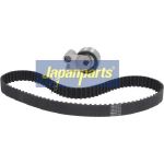 Japanparts Timing-Kit KDD-889B Japanparts Timing-Kit KDD-889B