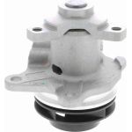 V30-50025 Vaico Wasserpumpe / Kühlmittelpumpe V30-50025 V30-50025 Vaico Wasserpumpe / Kühlmittelpumpe V30-50025