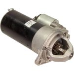 328.037.102 12V.Starter 328037102 328.037.102 12V.Starter 328037102
