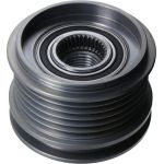 Generatorfreilauf 588024 Generatorfreilauf 588024