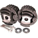 MAXGEAR Achskörper-Reparatursatz 72-1357 MAXGEAR Achskörper-Reparatursatz 72-1357