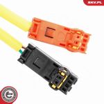 ESEN SKV Kompressor, Druckluftanlage 96SKV628 ESEN SKV Kompressor, Druckluftanlage 96SKV628