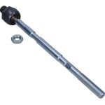Axialgelenk, Spurstange 840 0253 10 Axialgelenk, Spurstange 840 0253 10