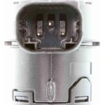 Vemo Parksensor V48-72-0016 Vemo Parksensor V48-72-0016