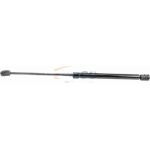 Vaico Gasdruckfeder für Heckklappe/Kofferraumdeckel V40-0596 Vaico Gasdruckfeder für Heckklappe/Kofferraumdeckel V40-0596