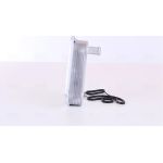 Ölkühler PKW 90622 Ölkühler PKW 90622