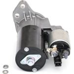 0 001 121 028 Bosch Starter 0 001 121 028 0 001 121 028 Bosch Starter 0 001 121 028