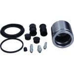 MAXGEAR Reparatursatz 27-0454 Bremssattel Audi A4 MAXGEAR Reparatursatz 27-0454 Bremssattel Audi A4