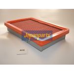 Japanparts Luftfilter FA-307S Japanparts Luftfilter FA-307S