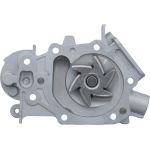 Valeo Wasserpumpe 529284 Valeo Wasserpumpe 529284