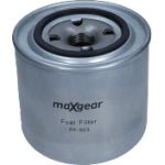 Kraftstofffilter 26-2207 Kraftstofffilter 26-2207