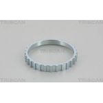 Sensorring, Abs 854065403 Sensorring, Abs 854065403