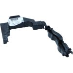 4M0121287B VAG Original 4M0121287B VAGLuftlenkrad Audi Q7 16 – – OE-Nr. 4M0121287B