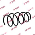 RA4135 KYB Fahrwerksfeder RA4135 RA4135 KYB Fahrwerksfeder RA4135