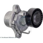 BluePrint Spannrolle ADG096511 BluePrint Spannrolle ADG096511