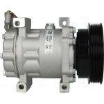 Kompressor PKW 89332 Kompressor PKW 89332