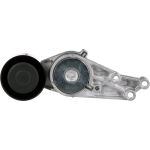 Gates Spannrolle T38207 Gates Spannrolle T38207