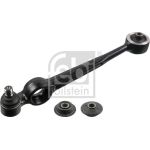 Querlenker Vw P. A100/200 Pr 1269 Querlenker Vw P. A100/200 Pr 1269