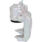 Bosch Bremssattel 0 986 135 104 Bosch Bremssattel 0 986 135 104