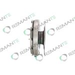 Schwungrad 009-001-000091R