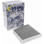 Vemo Innenraumfilter V30-31-1059 Vemo Innenraumfilter V30-31-1059