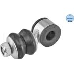 17 307 011 Stabilisator VA li/re 100 411 0005/S 17 307 011 Stabilisator VA li/re 100 411 0005/S