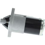 Bosch Starter 1 986 S00 909 Bosch Starter 1 986 S00 909
